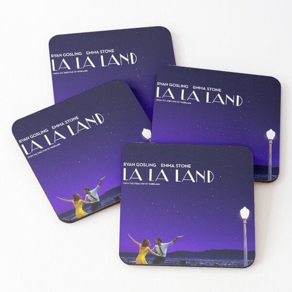 Item preview, lalaland designed and sold by alexander meisters.