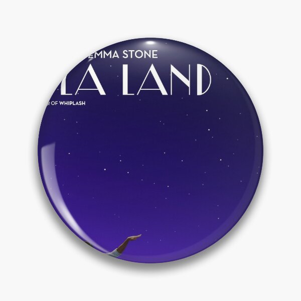 Item preview, lalaland designed and sold by alexander meisters.