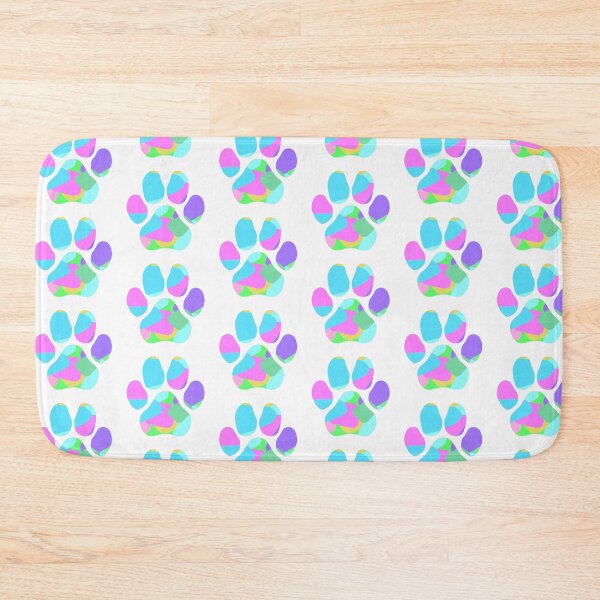 Item preview, LOVE DOG PAW designed and sold by MAYRA PEREZ.