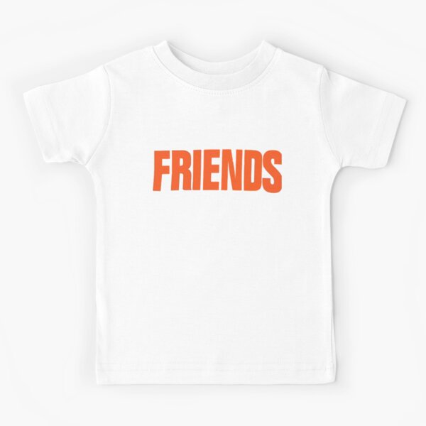 vlone kids hoodie