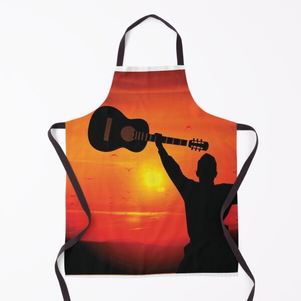 Item preview, Morning fresh up designed and sold by iTrending.