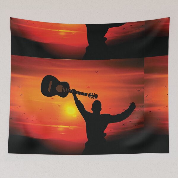 Item preview, Morning fresh up designed and sold by iTrending.