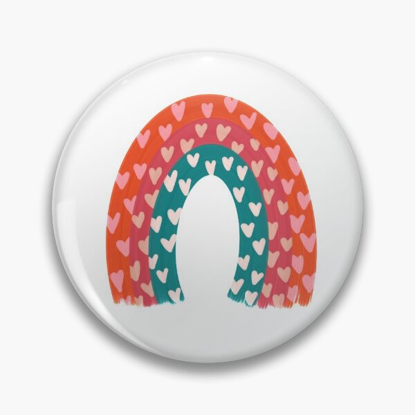Item preview, Love Rainbow designed and sold by Libby :).