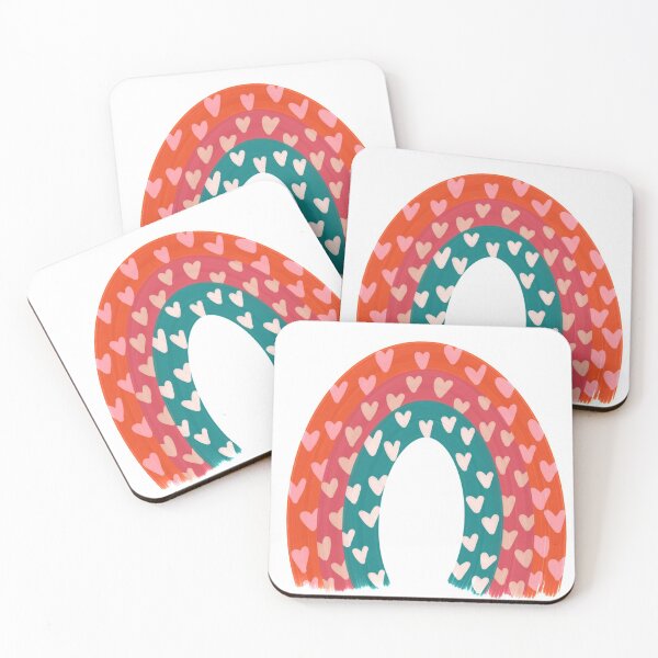 Item preview, Love Rainbow designed and sold by Libby :).