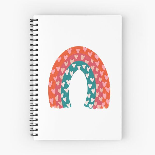 Item preview, Love Rainbow designed and sold by Libby :).