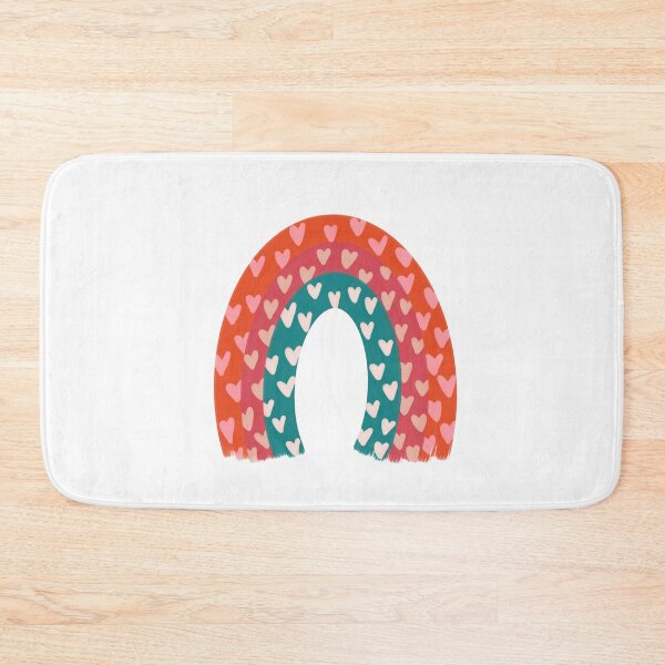 Item preview, Love Rainbow designed and sold by Libby :).