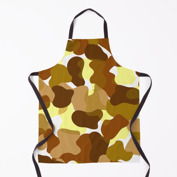 Item preview, Animal print pattern on a white background. designed and sold by WayProgress.