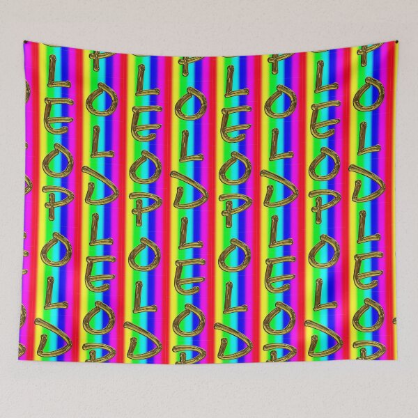 Item preview, Versal Leopold 05 designed and sold by leobrix.