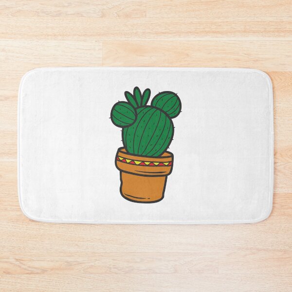 Item preview, Cactus designed and sold by Fabien  Fablab.
