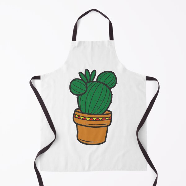 Item preview, Cactus designed and sold by Fabien  Fablab.