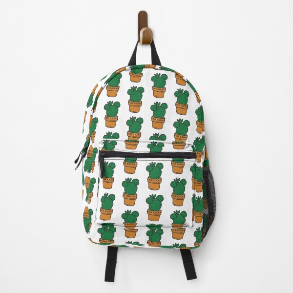 Item preview, Cactus designed and sold by Fabien  Fablab.