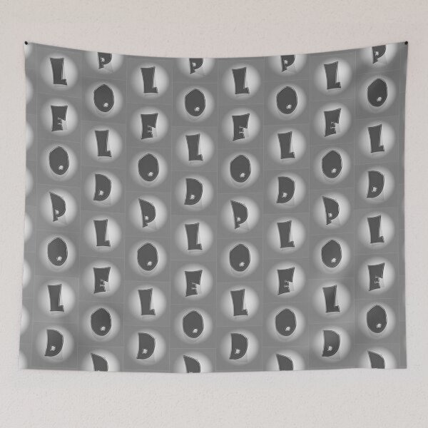 Item preview, Versal Leopold 04 designed and sold by leobrix.