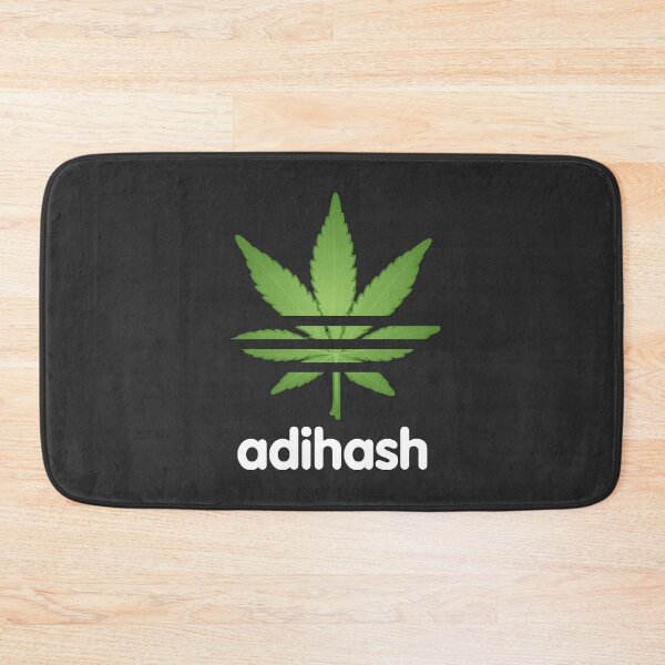 Item preview, adihash designed and sold by Gezwompl.