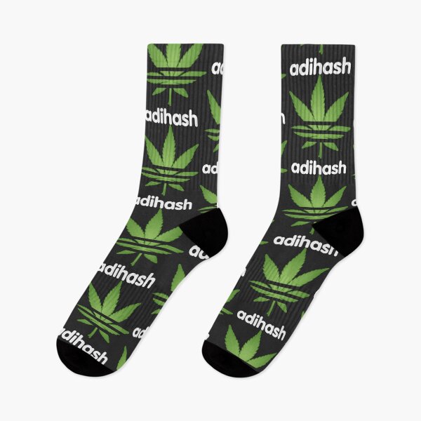 Item preview, adihash designed and sold by Gezwompl.