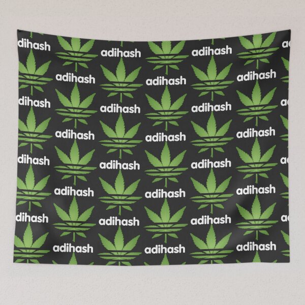 Item preview, adihash designed and sold by Gezwompl.
