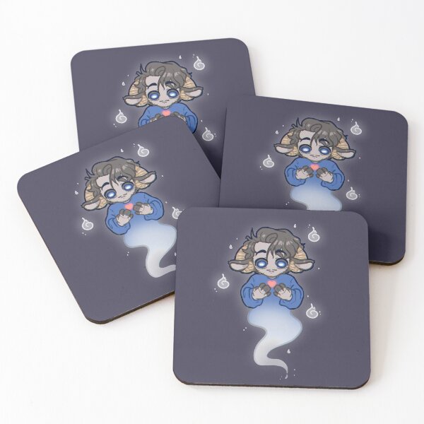Item preview, glatt designed and sold by sokoprints.