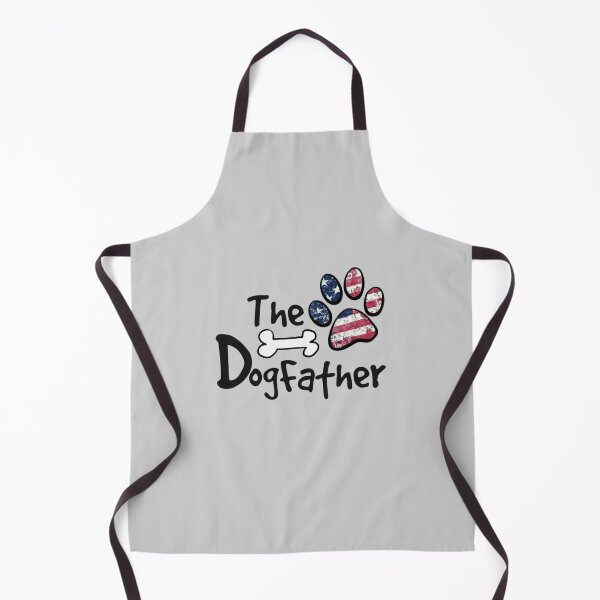 Item preview, Dog Father designed and sold by designbyjodyb.