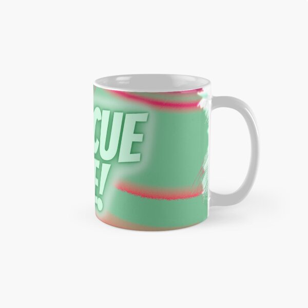 Item preview, rescue me designed and sold by advicestechno.