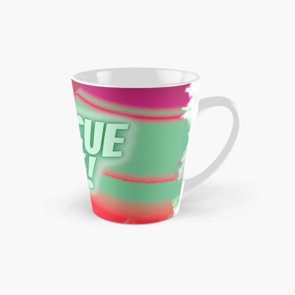 Item preview, rescue me designed and sold by advicestechno.