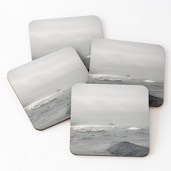Item preview, Manhattan beach California  designed and sold by AHphotopia73.