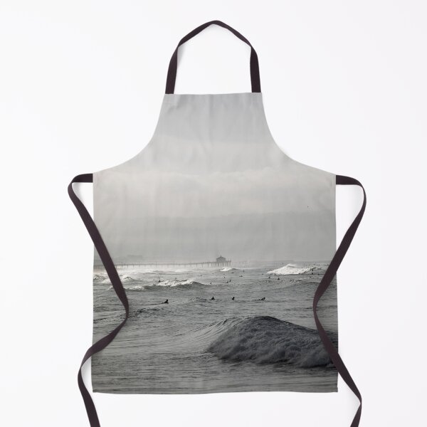 Item preview, Manhattan beach California designed and sold by AHphotopia73.