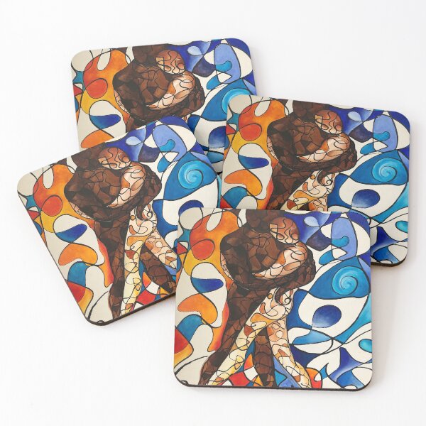 Item preview, Broken pieces designed and sold by Jasidon.
