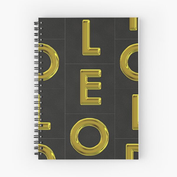 Item preview, Versal Leopold 03 designed and sold by leobrix.
