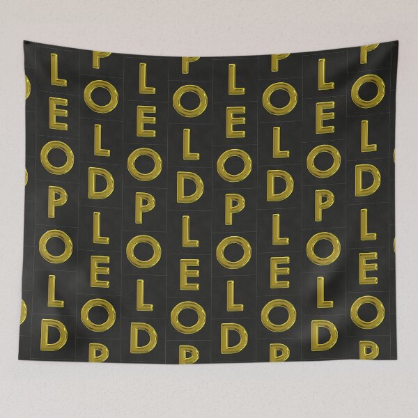 Item preview, Versal Leopold 03 designed and sold by leobrix.