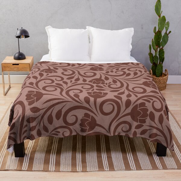 Item preview, Best Artwork classic patterns designed and sold by trip of a lifestyle.