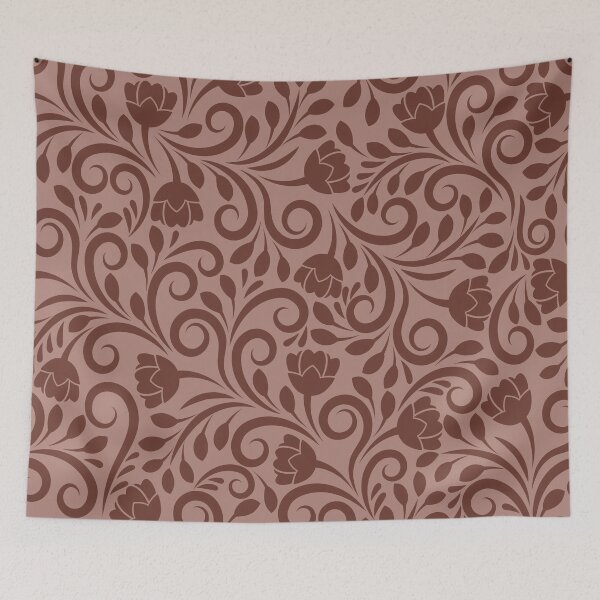 Item preview, Best Artwork classic patterns designed and sold by trip of a lifestyle.