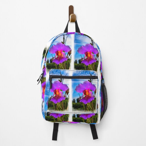 Item preview, Liliana's Orchid designed and sold by alabca.