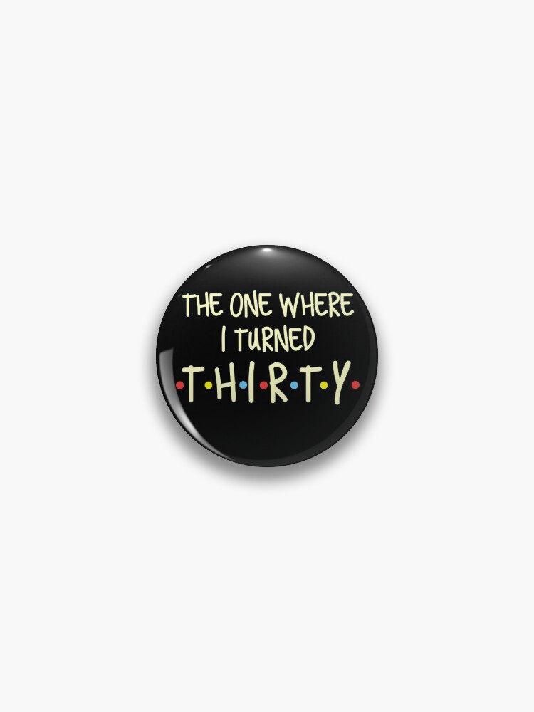 Pin on Thirty-one