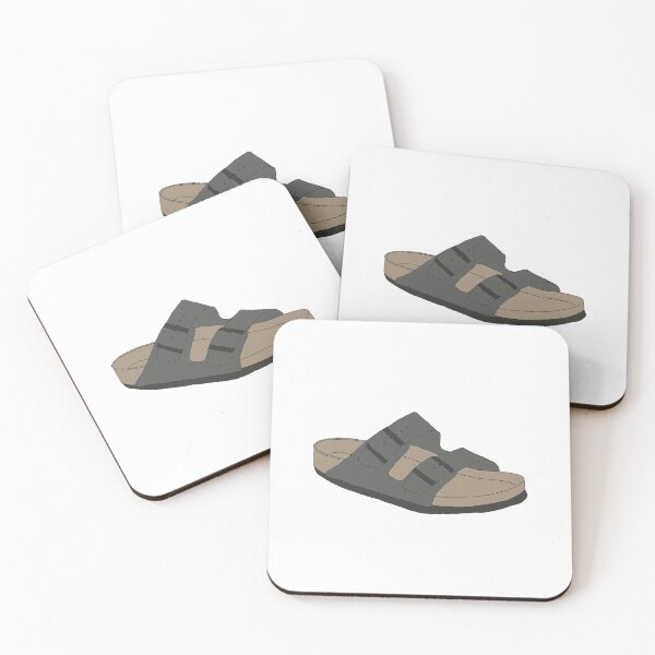 Artikelvorschau, Ästhetisches Birken-Schuhdesign entworfen und verkauft von madebymarolus.
