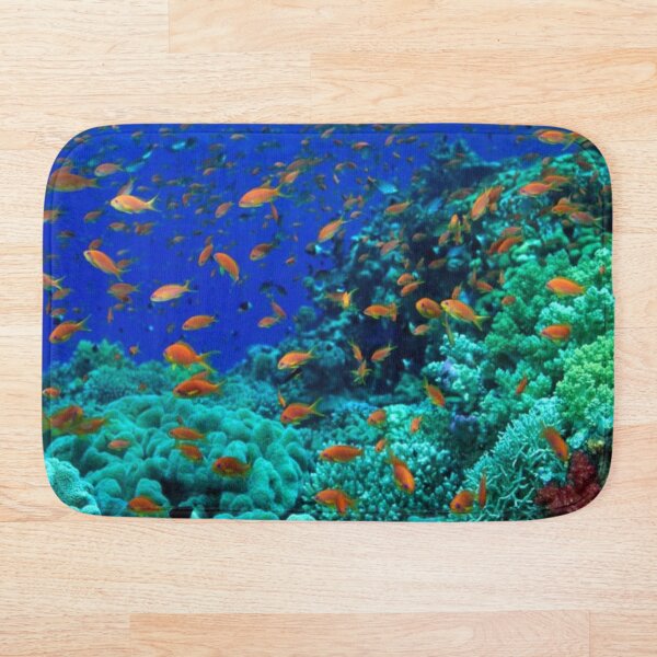 Item preview, Ocean designed and sold by NYStore.