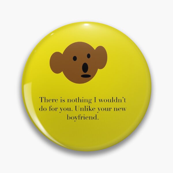 Item preview, Teddy Bear There is nothing I wouldnt do for you. Unlike your new boyfriend designed and sold by headtrackerart.