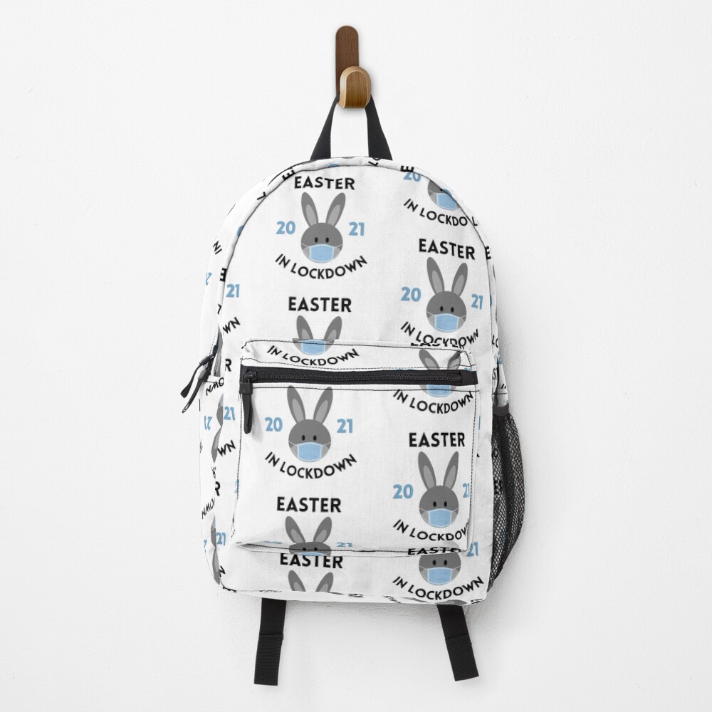 Item preview, Backpack designed and sold by Mikes22Store.