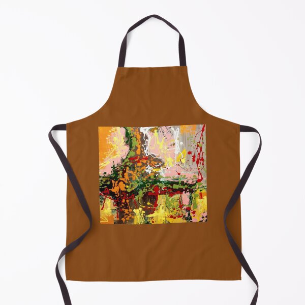 Item preview, Number 2 designed and sold by macedonian94.