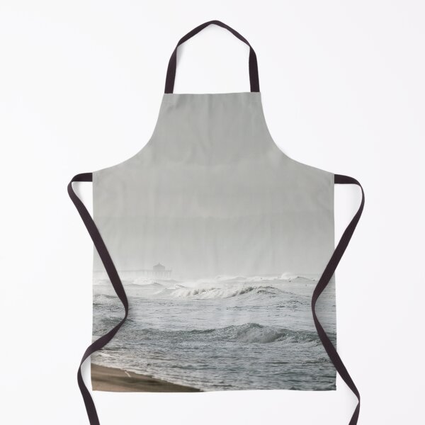 Item preview, Manhattan beach California designed and sold by AHphotopia73.