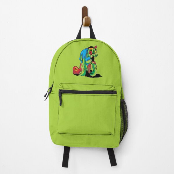 Item preview, Zombie designed and sold by designdroplet.