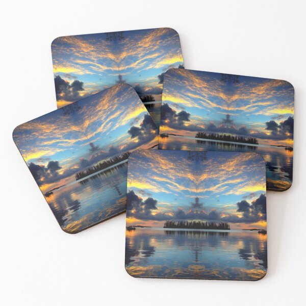 Item preview, reflection designed and sold by funniesttext.