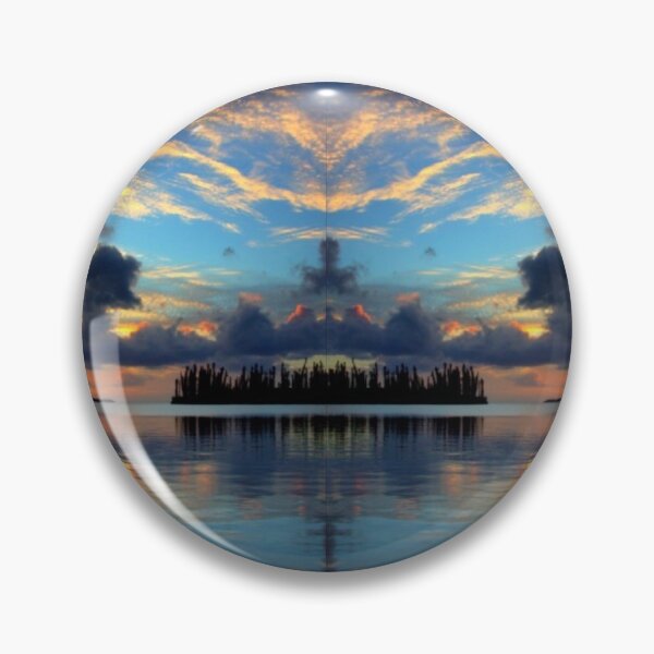 Item preview, reflection designed and sold by funniesttext.
