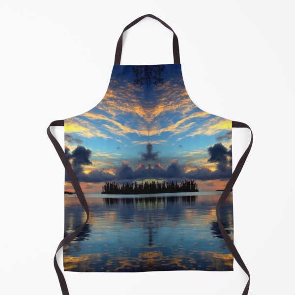 Item preview, reflection designed and sold by funniesttext.