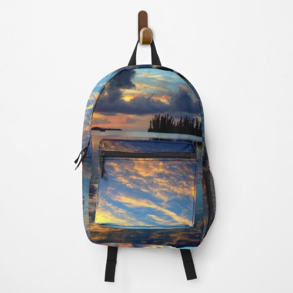 Item preview, reflection designed and sold by funniesttext.