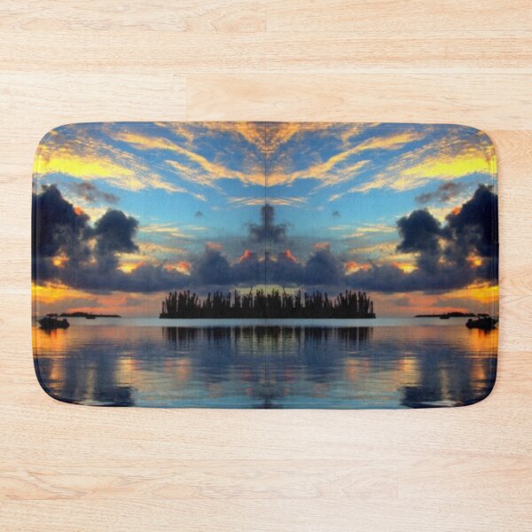 Item preview, reflection designed and sold by funniesttext.