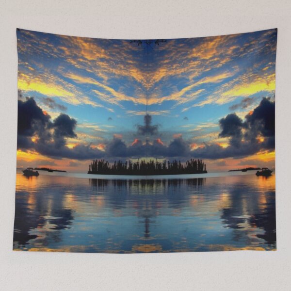Item preview, reflection designed and sold by funniesttext.