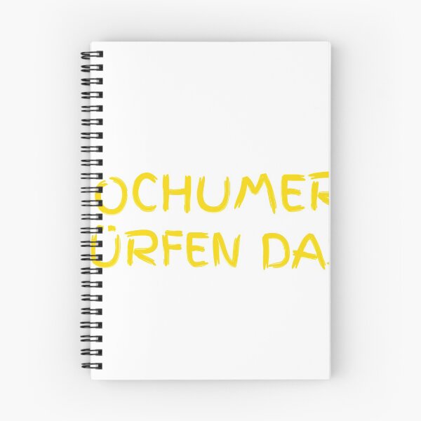 Aperçu de l'œuvre Conception de Bochum créée et vendue par Stylehigh.