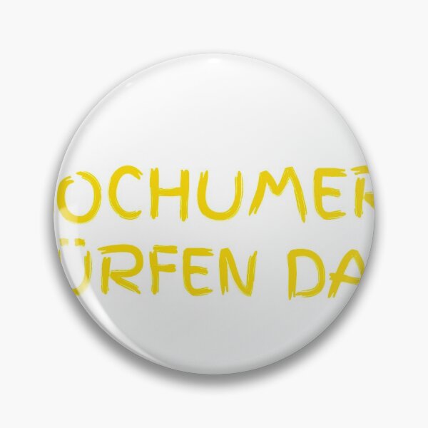Item preview, Bochum design designed and sold by Stylehigh.