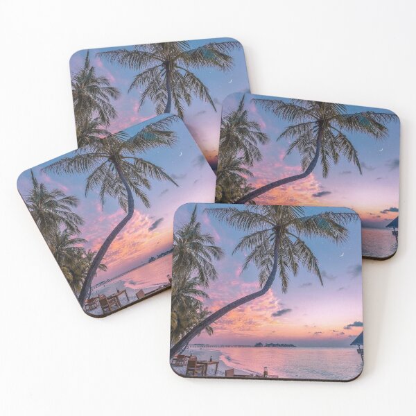 Item preview, Beautiful sunset designed and sold by Zarnish71.