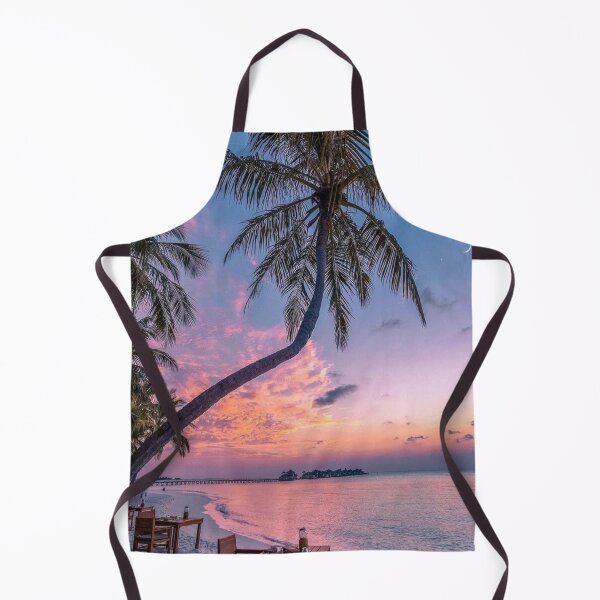 Item preview, Beautiful sunset designed and sold by Zarnish71.