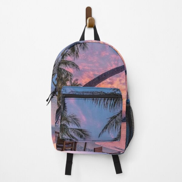 Item preview, Beautiful sunset designed and sold by Zarnish71.